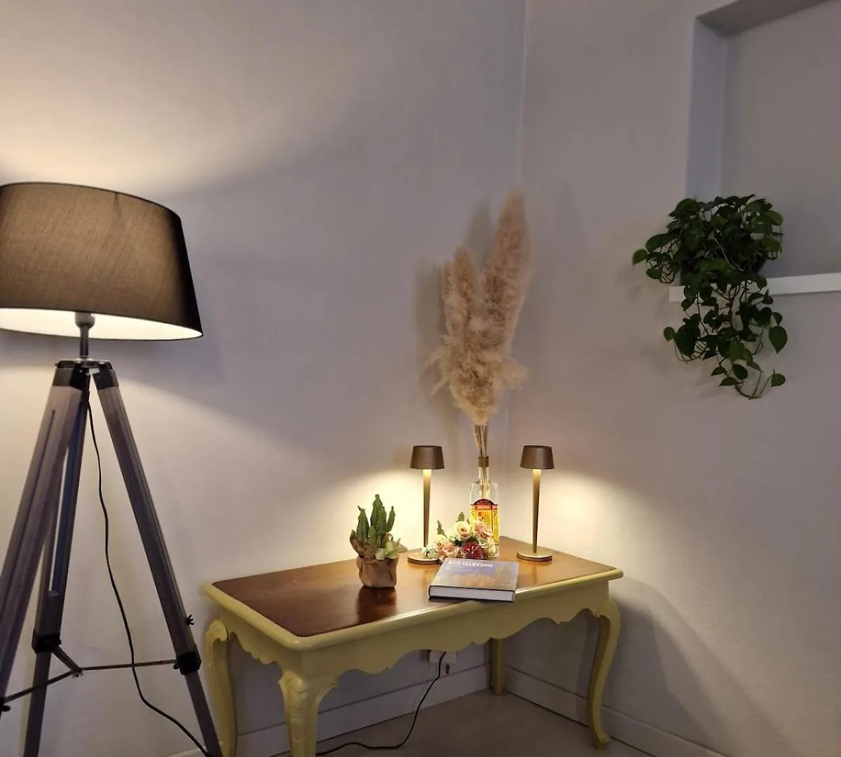 Giubileo Apartment Lucca 0*,  Italy