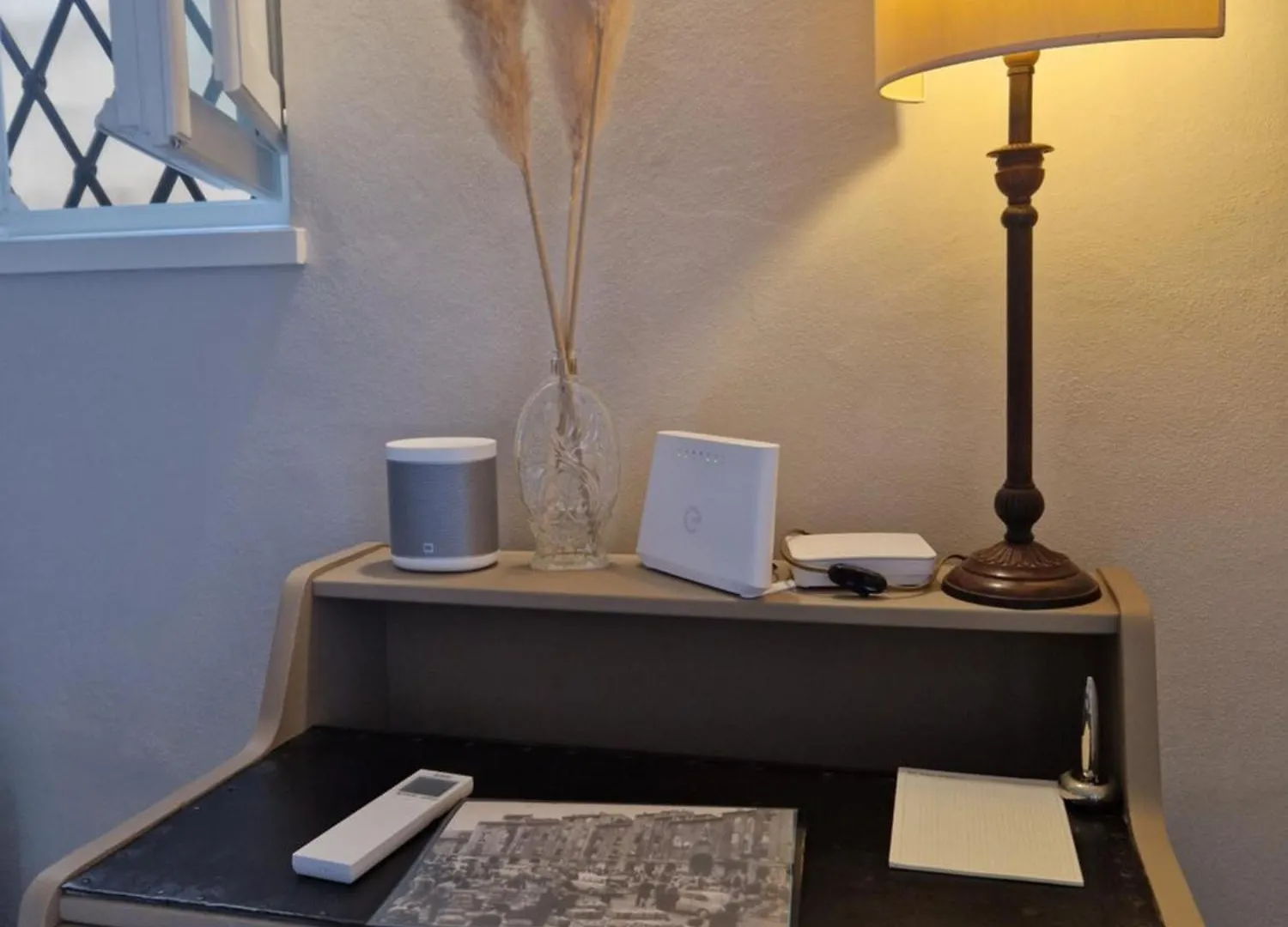 Giubileo Apartment Lucca