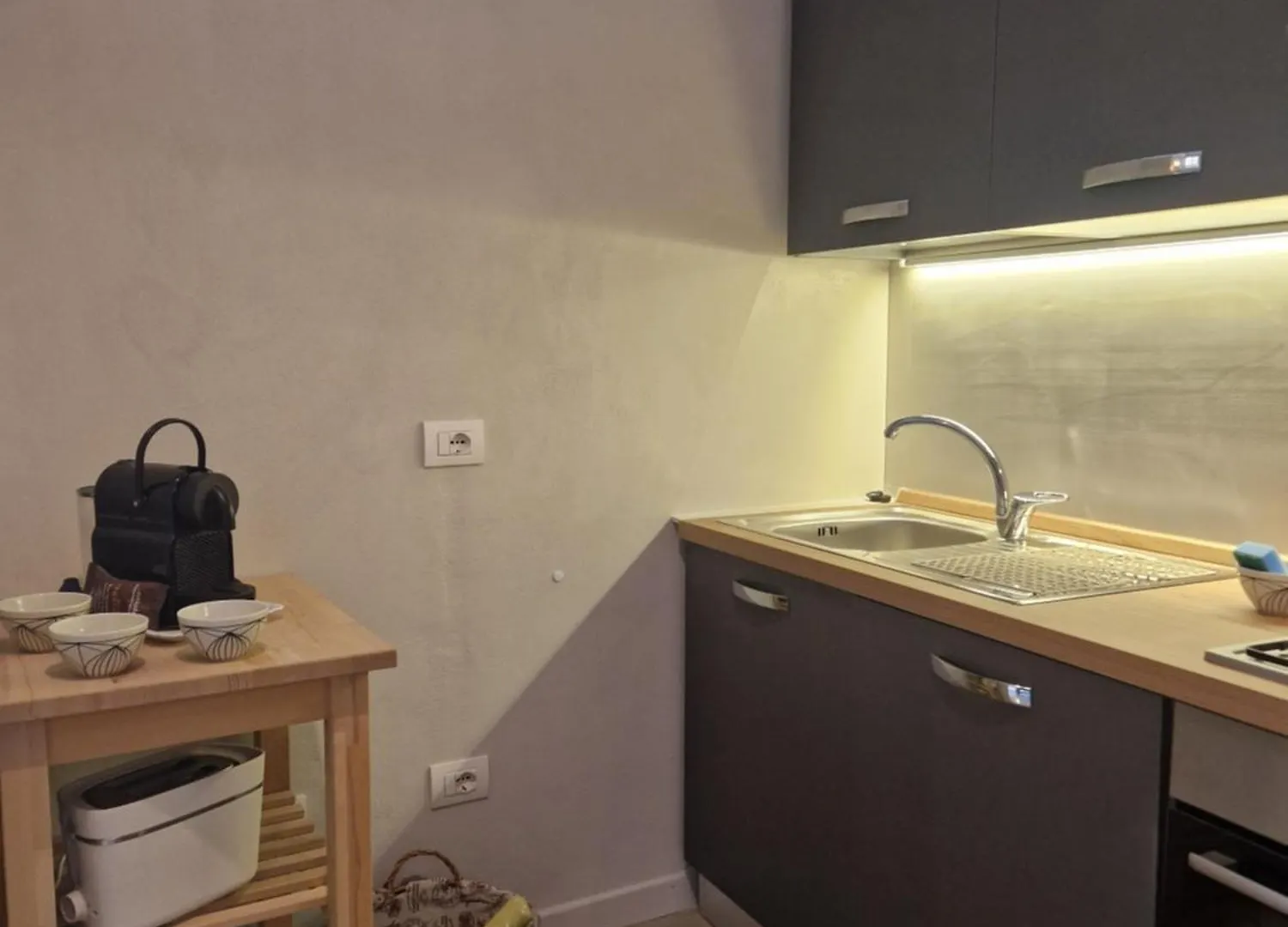 Giubileo Apartment Lucca